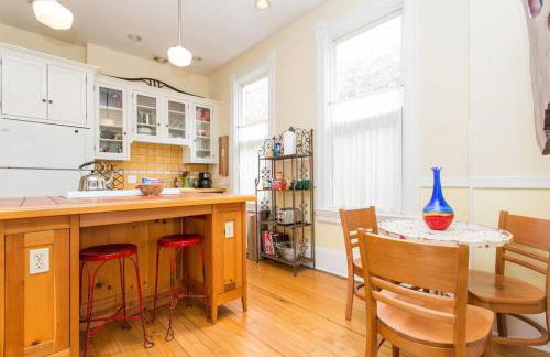 iKlektik House // Cardinal - Foto 38