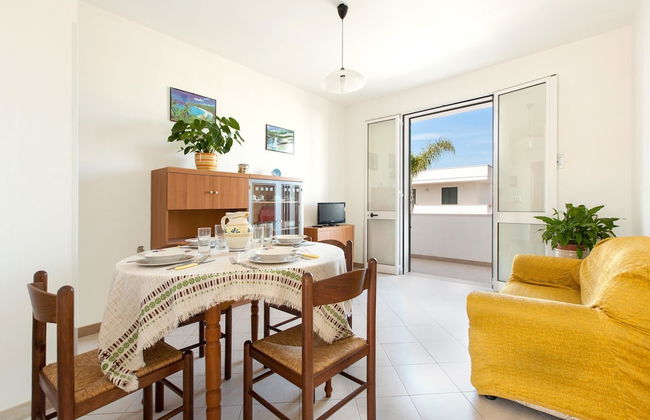 Casetta del Glicine - Foto 8