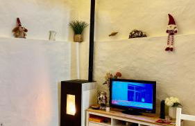 Casa de Alcaria - Foto 59