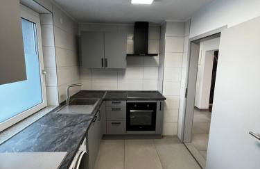 Ferienhaus Shaki - Foto 34