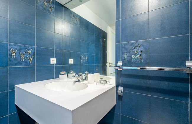 Parc Bruyère - Foto 13