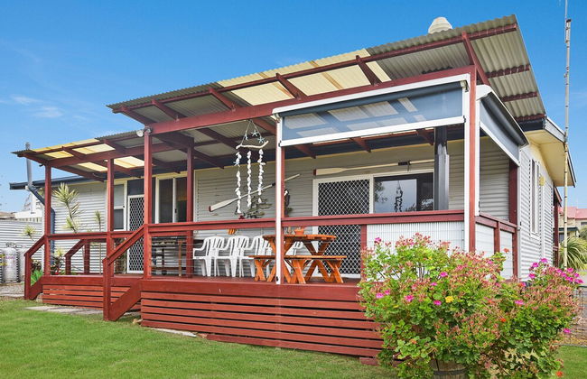 Milly s Middleton - Pet-friendly - Photo 22