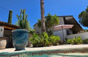 Mas de Plisset - Foto 50