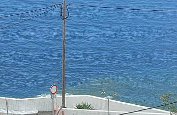 LAS OLAS ATICO PENHOUSE with TERRACE and SEA VIEW, 2 bedrooms - Foto 56