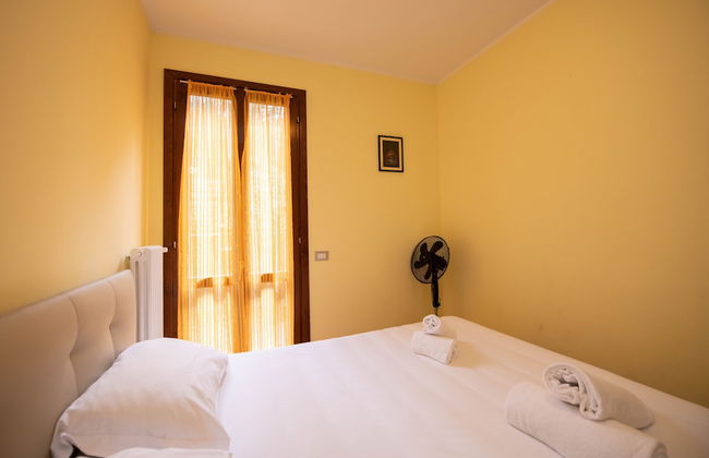 Residence Atollo - Foto 16