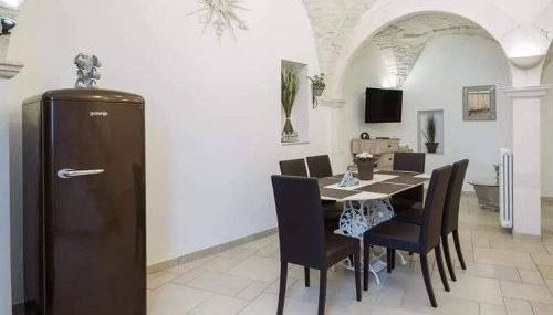 CASA VACANZE IL RIFUGIO DEL PRINCIPE 2 - Foto 4