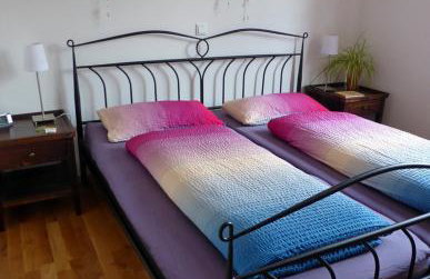 Ferienwohnung VITA - Foto 7