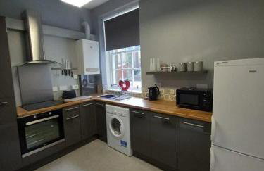 The Nifty Nook - Foto 3