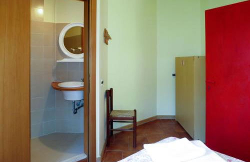 Apartment Vacanza L'Olivo by Interhome - Foto 28