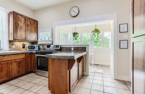 113 4th Ave - Foto 7