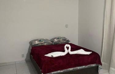 Casa na Suíça baina - Foto 10
