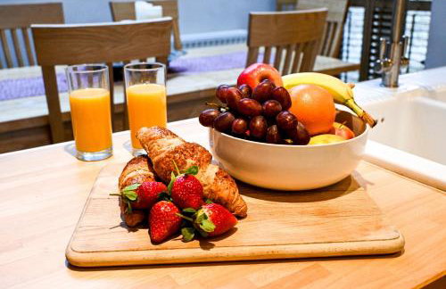 The Walmer Retreat - Foto 9