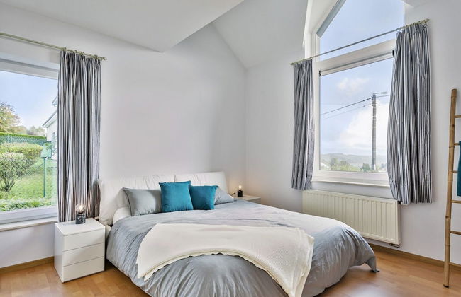 Pleasant Holiday Home With Recreation Room - Photo 4