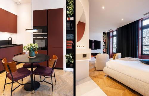 MOHOM - Bellecour - Photo 37