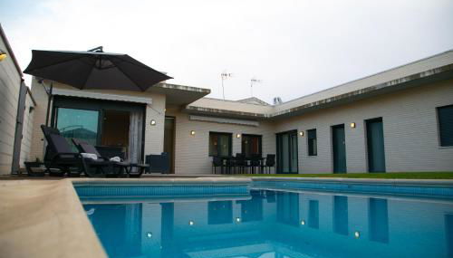 El Tornadillo - Foto 5