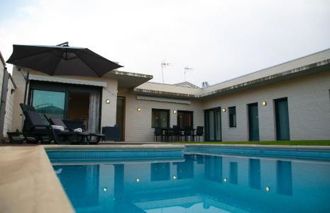 El Tornadillo - Foto 5