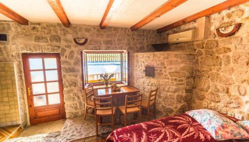 Pansion Mali Raj - Foto 2