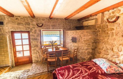 Pansion Mali Raj - Photo 2