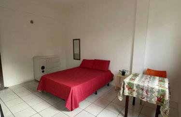 Ap para Carnaval Salvador - Foto 3