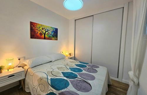 Paradise Beach - Foto 15