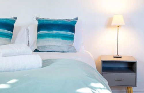 Chaveney Cottage - Foto 6