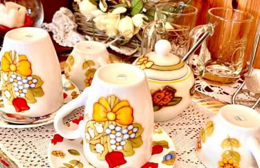 Dormi nella SPA privata con letto ad acqua, sauna, doccia emozionale e kneipp - Foto 40