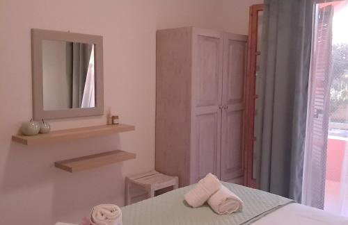 Olga's Garden Apartments - Foto 41