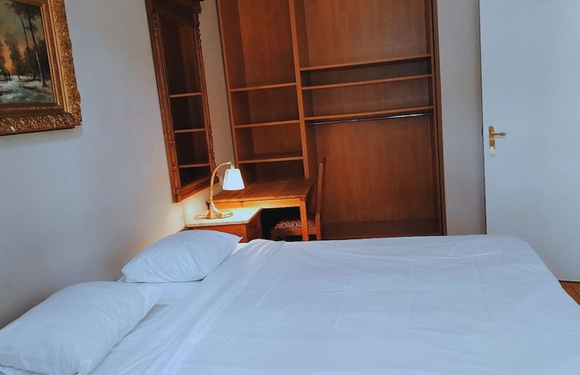 Smartflars - Collector - Foto 2