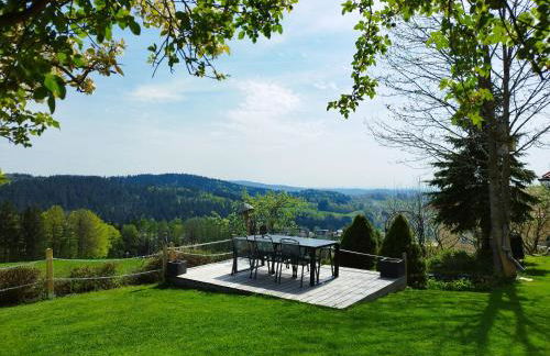 Ferienwohnungen Christa Grabmeier - Foto 7