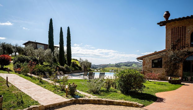 Mormoraia - Foto 2, Profilbild