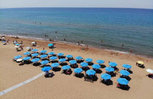 Casa Rosa Villa - Foto 21