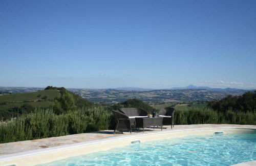 Cornio delle Fronde - Foto 65