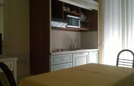 Residence Record - Photo 44