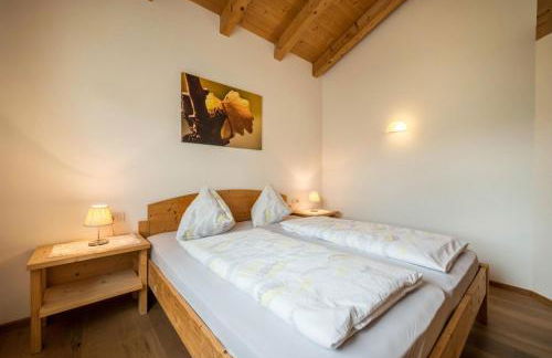 Kreuzhof rechts - Foto 10