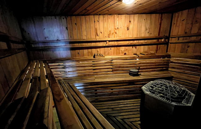 Yc 3602 l Apartamento 2BR en av Balboa - Foto 21