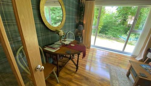 Coastal Village Property - Foto 5