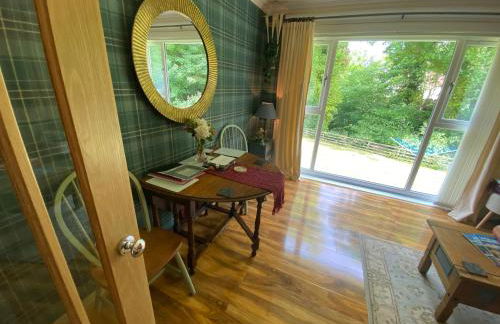 Coastal Village Property - Photo 5