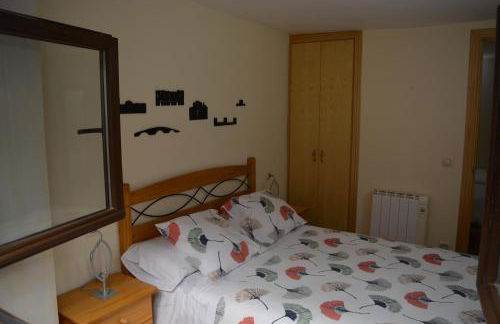 Descubre el Señorío - Foto 16