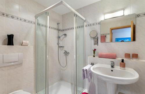 Fewo Willingenliebe Meinecardplus - Foto 15