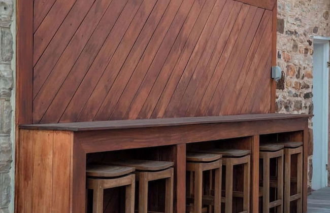 The Mildred Haus - Photo 26