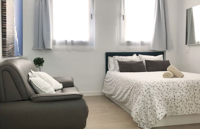 Centro Picacho - Foto 11