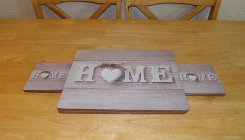 Hengar Select - Foto 4