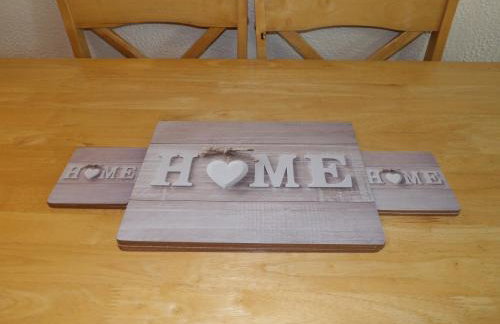 Hengar Select - Foto 4