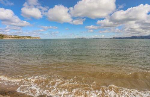 The Stables - Photo 51