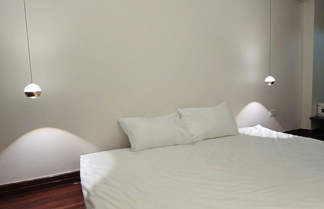 Feliz Homestay - Foto 2