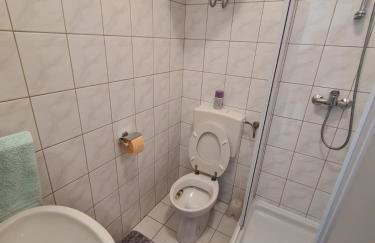 Apartmani Jozic - Foto 13