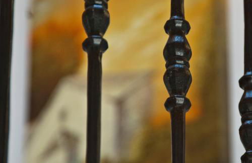 Residenza Le Due Torri - Photo 21