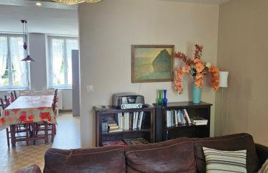 Le chat Moustic - Foto 4