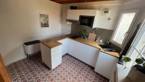 Maison typique - Crève-coeur - Foto 4