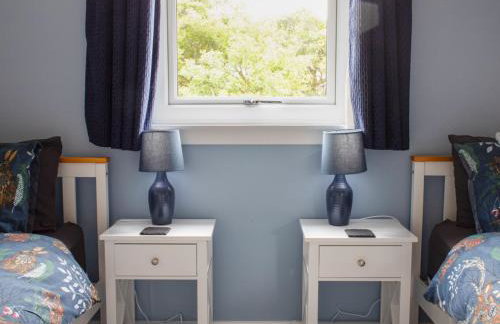 Holiday Home Ewan's by Interhome - Foto 40